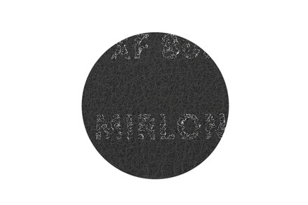 Mirlon Total® Ø 77mm XF800 20/pack