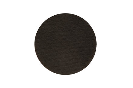 Abralon® Ø 34 mm Grip 10/Pack