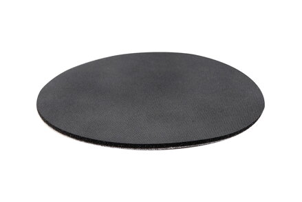 Abralon® J3 Ø 150 mm Grip 20/pack
