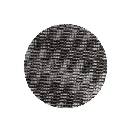 Autonet® Ø 125 mm Grip 50/pack