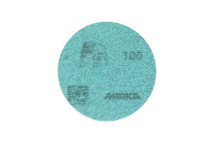 Galaxy Ø 77 mm Grip 50/pack