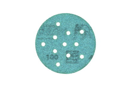 Galaxy Ø 77 mm Multifit Grip 50/pack
