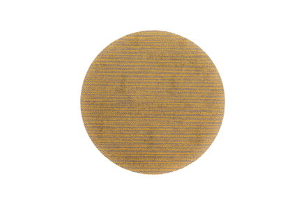 OSP-1 Paint Removal Disc 77mm 50/bal