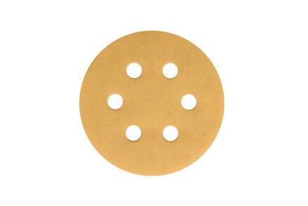 OSP-4 Finishing Net Disc 77mm 6-dier 20/bal