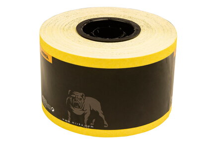 HIOMANT 115mm x 50m