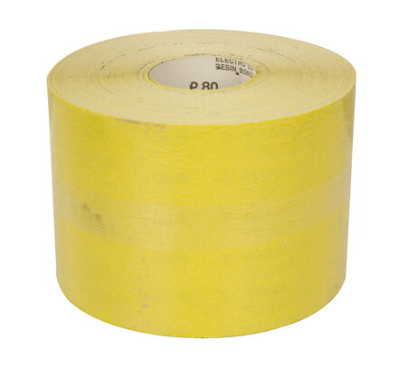 HIOMANT 150mm x 50m