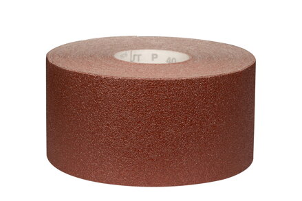 JEPUFLEX ANTISTATIC 115mm x 50m