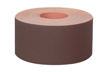HIOLIT JCA2A0 100mm x 50m
