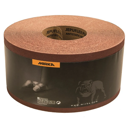 AVOMAX ANTISTATIC 610mm x 50m