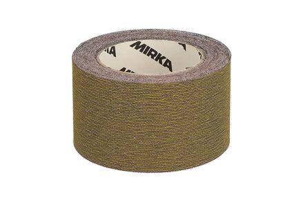 OSP-3 PRIMER AND BODY FILLER 70mm x 10m