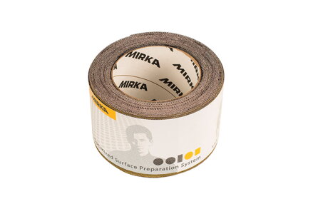 OSP-1 BODY FILLER 70mm x 10m