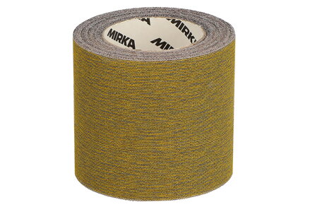 OSP-3 PRIMER AND BODY FILLER 115mm x 10m