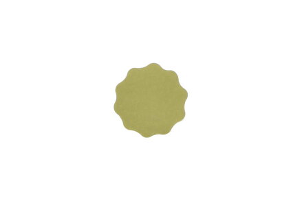 Iridium™ SR Rose Ø 33/36 mm Grip 3U 500/pack