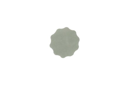 Iridium™ SR Rose Ø 33/36 mm Grip 5U 500/pack