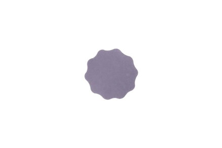 Iridium™ SR Rose Ø 33/36 mm Grip 7U 500/pack