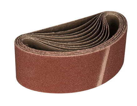 HIOLIT XO 75x533mm 10/pack