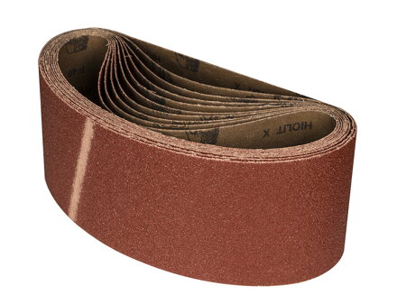HIOLIT XO 100x610mm 10/pack