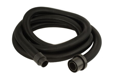 Hadica 4m pre Miro 955/955-S