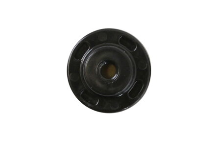Backing Pad 32mm PSA Soft 5/bal