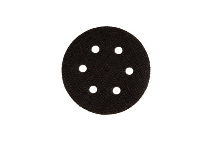 Pad Saver 200mm 89-dier 3/bal