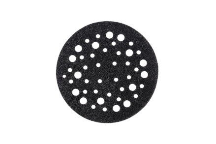 Pad Saver 125mm 44-dier 5/bal