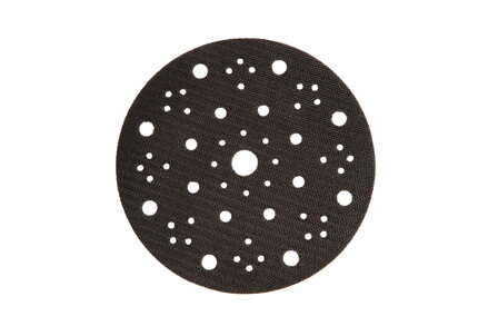 Pad Saver 150mm 57-dier 5/bal