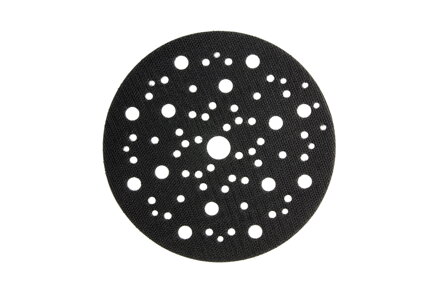 Pad Saver 150mm 67-dier 1/bal