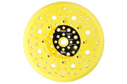 Sieť podpornej podložky 200 mm Grip 89-dier Stredná pre ROS2 850