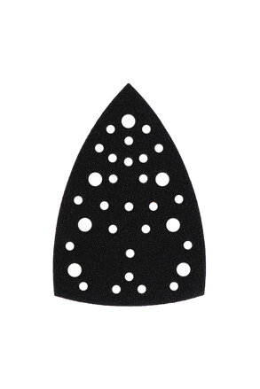 Interface 100x152x152mm 32-dier 7mm 1/bal