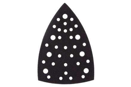 Pad Saver 100x152x152mm 34-dier 1/bal