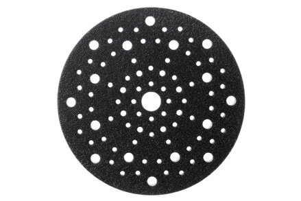 Interface 200mm 89-dier 7mm 1/bal