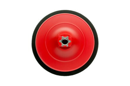 Podložka 150 mm M14 Grip Soft pre leštičku