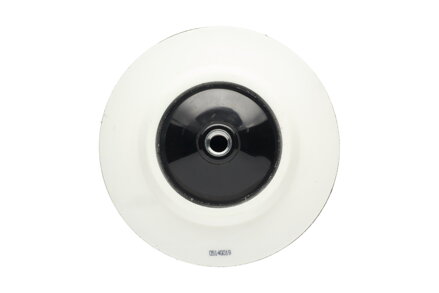 Oporná podložka 165 mm M14 Grip Soft Edge pre leštičku