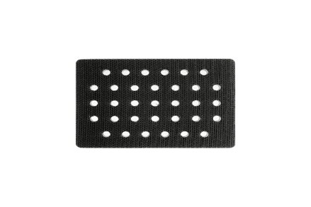 Interface 75x100mm 33-dier 7mm 5/bal