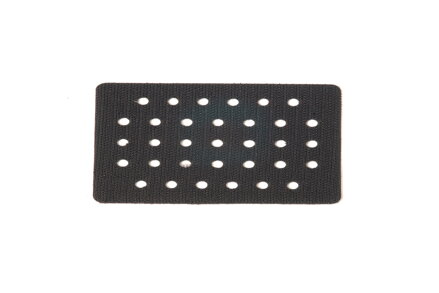 Pad Saver 75x100mm 33-dier 5/bal