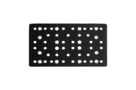Interface 81x133mm 54-dier 7mm 5/bal