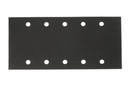 Pad Saver 115 x 230 mm 6-dier 5/bal