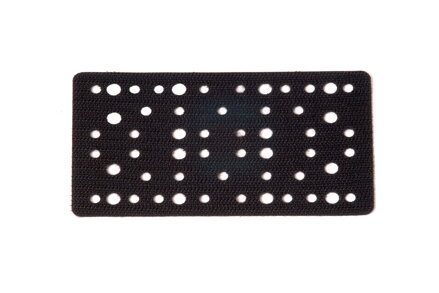 Pad Saver 81x133mm 54-dier 1/bal