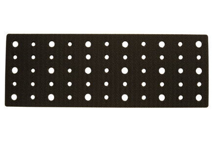 Interface 80x230mm 55H 5mm 1/bal