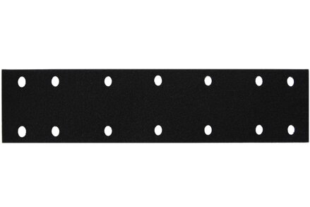 Pad Saver 70x400mm 14-dier 5/bal