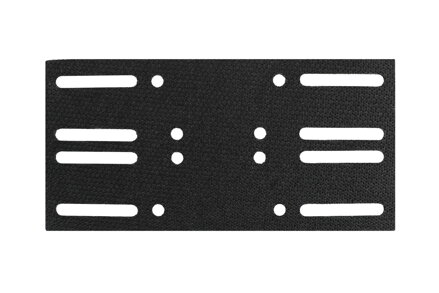 Pad Saver 81x165mm DEOS 353 Extended 50-dier 1/bal