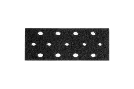 Interface 70x125mm 13-dier 10mm 5/bal