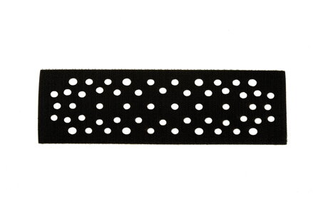 Pad Saver 70x198mm 56-dier 5/bal