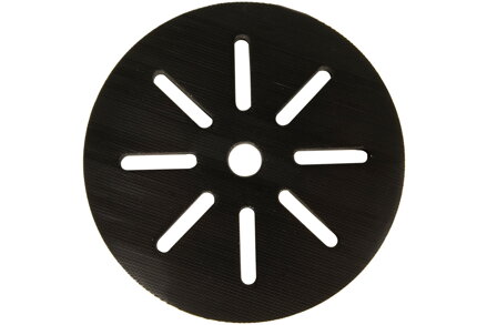 Interface 225mm 8+1-dier 17mm Medium 1/bal
