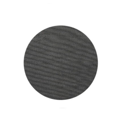 Net Interface 125mm 4mm 5/bal