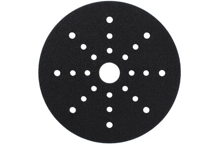 Interface 225mm 25-dier for Mirka LEROS 3/bal