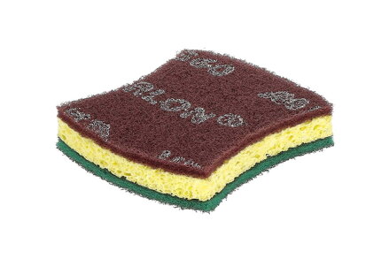 Mirlon Soft R/G 6/bal