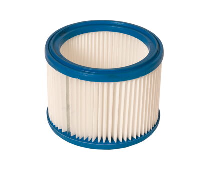 Filter pre vysávače 415/915/1025 L