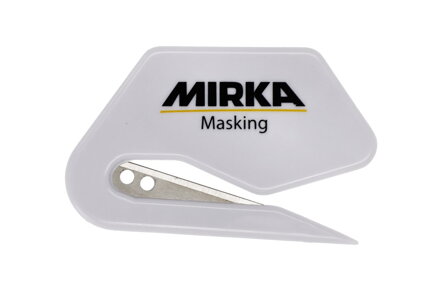 Masking Film Cutter 100/Bal