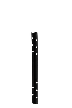 Tyčinka na miešanie farieb 20cm 500/Bal